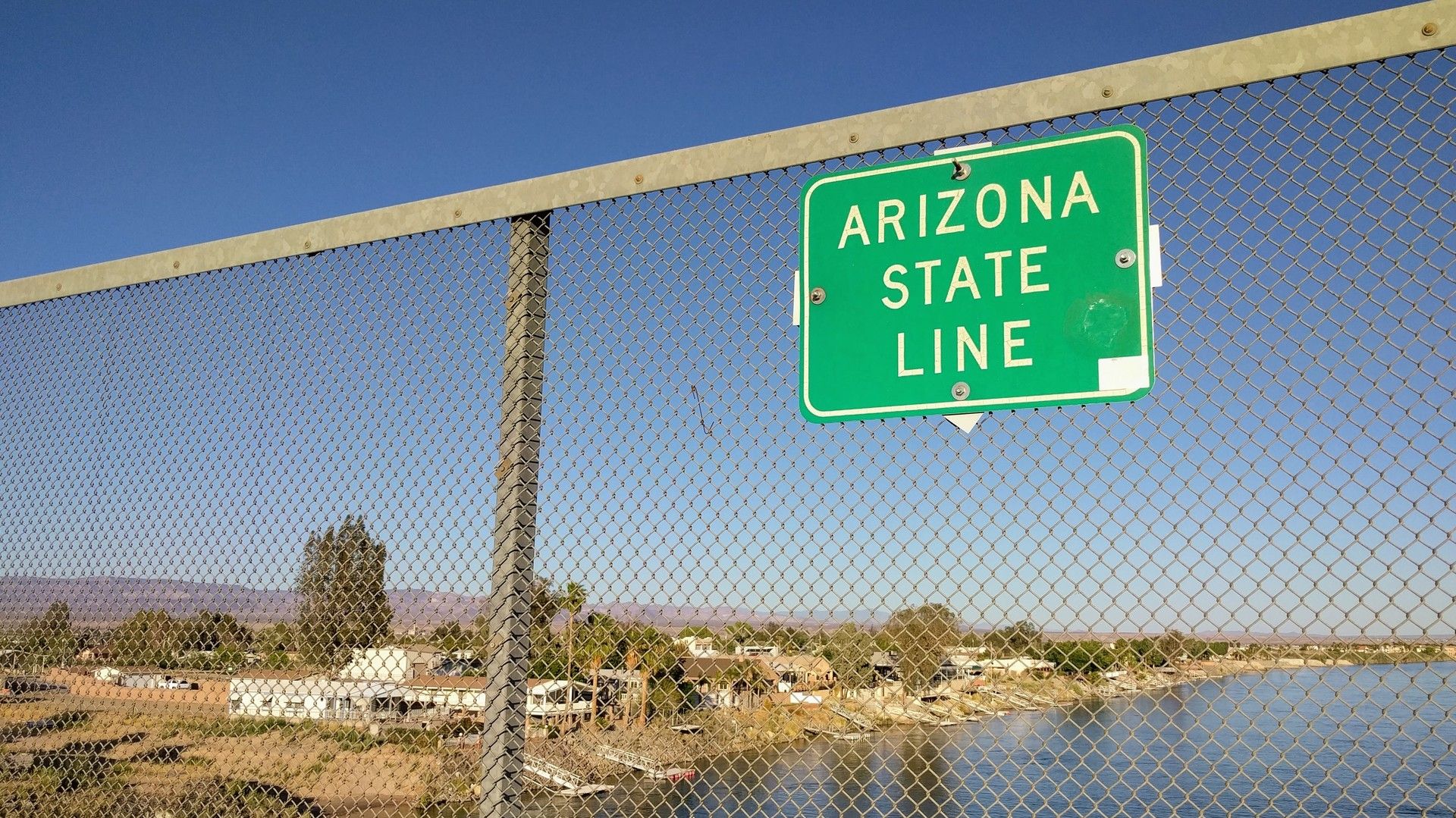 day-20-goodbye-california-hello-arizona