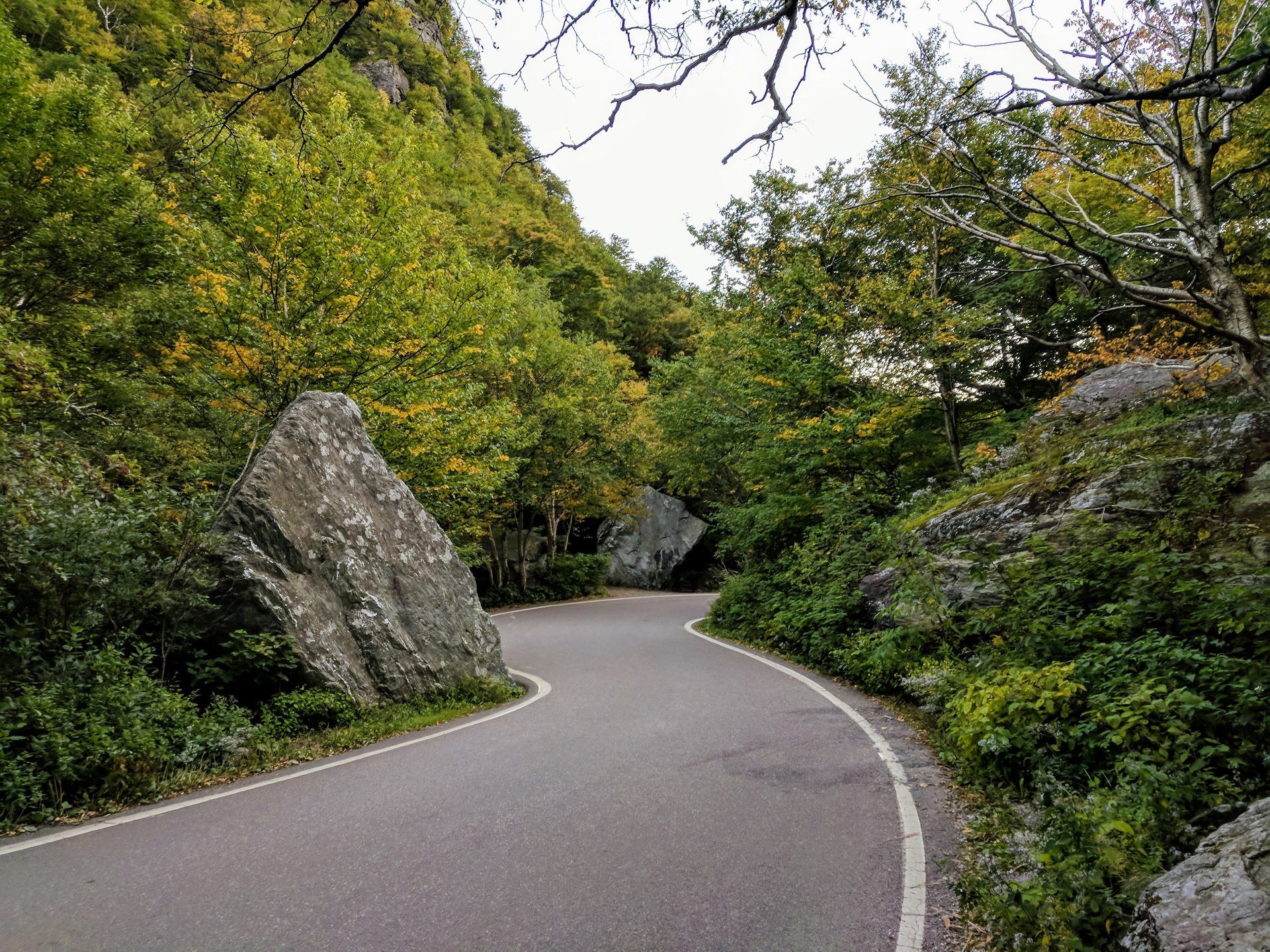 day-121-smugglers-notch